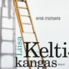 Hyvä itsetunto