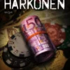 Hyväntekijät