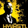 Hyvästi enkelini