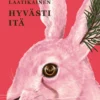 Hyvästi itä
