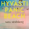 Hyvästi Panic Beach