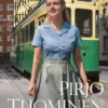 Hyvästit vinttikamareille