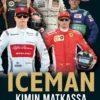 Iceman - Kimin matkassa - This is it! Koko tarina