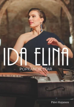 Ida Elina