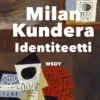 Identiteetti