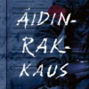 Äidinrakkaus