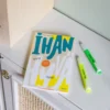 Ihan hyvä