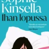 Ihan lopussa