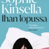 Ihan lopussa
