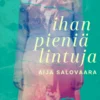 Ihan pieniä lintuja