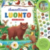 Ihmeellinen luonto