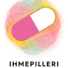 Ihmepilleri: uusien laihdutuslääkkeiden hyödyt ja riskit