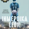 Ihmepoika Leon (selkokirja)