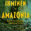 Ihminen ja Amazonia