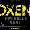 Ihmiselle susi