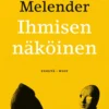 Ihmisen näköinen