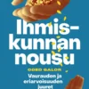 Ihmiskunnan nousu