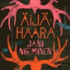 Äijähaara
