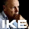 IKE - Unohtumaton Ilkka Kanerva