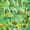 Ikkunan takana vihreä humina