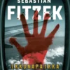 Ikkunapaikka 7A