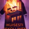Ikuisesti uskollinen