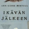 Ikävän jälkeen