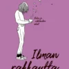 Ilman rakkautta