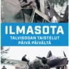 Ilmasota - Talvisodan taistelut päivä päivältä