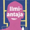 Ilmiantaja