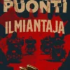Ilmiantaja (signeerattu)