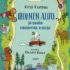 Iloinen auto