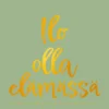 Ilo olla elämässä - Päiväkirja