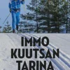 Immo Kuutsan tarina