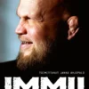Immu – Nousut, laskut ja sudenkuopat