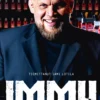 Immu – Pokevuodet