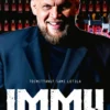 Immu – Pokevuodet