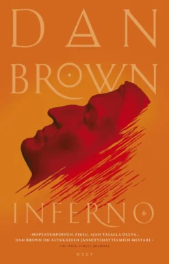 Inferno
