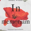 In memoriam