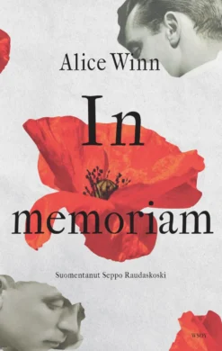 In memoriam