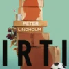 Irti