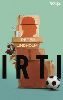 Irti