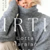 Irti – Lotta Haralan tarina
