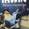Irwin - Vuosi vuodelta