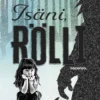 Isäni, Rölli
