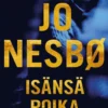 Isänsä poika