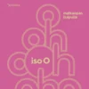 Iso O