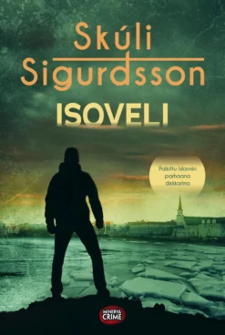 Isoveli