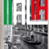 Italia - Keittokirja
