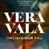 Italialainen peli